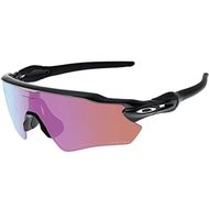 Oakley Radar EV Pitch Prizm